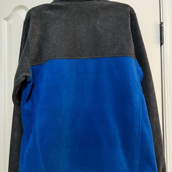 Mens “Columbia” jacket - size medium - Picture 3 of 6